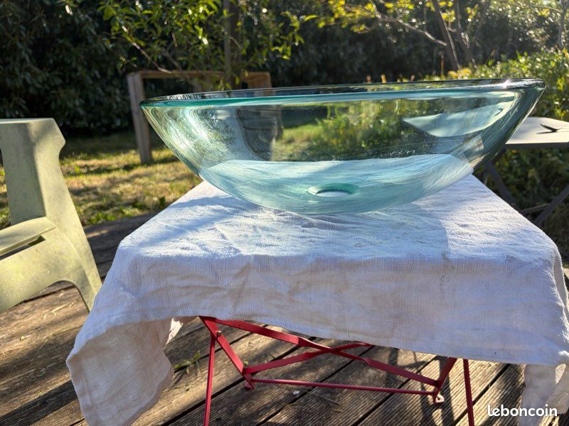 Vasque lavabo (image 3)