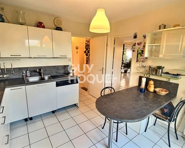 Maison 539 000 € - 138 m²