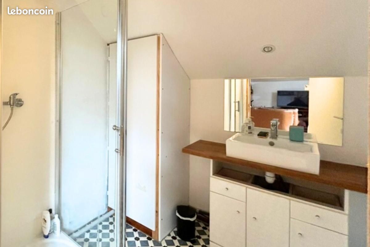 Maison 12 pièces 285 m² (image 16)