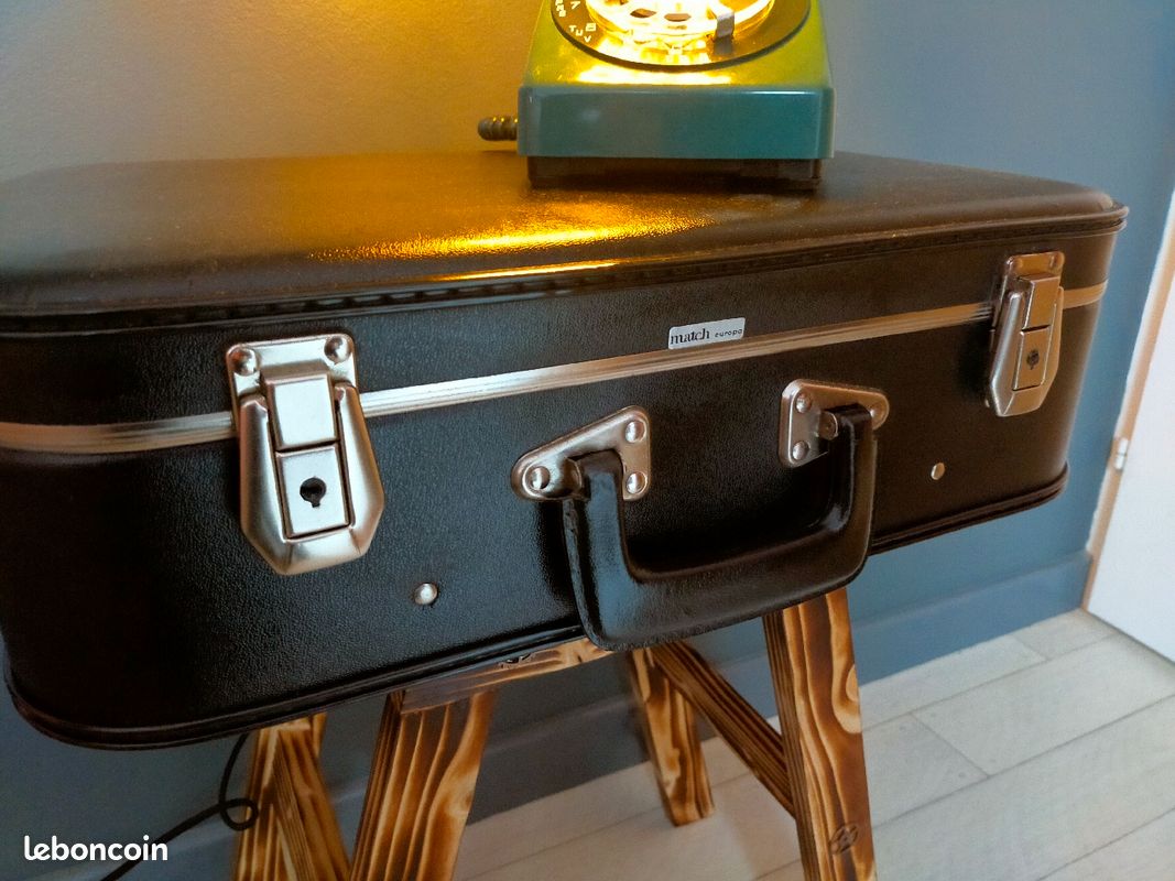 Meuble deco (image 2)