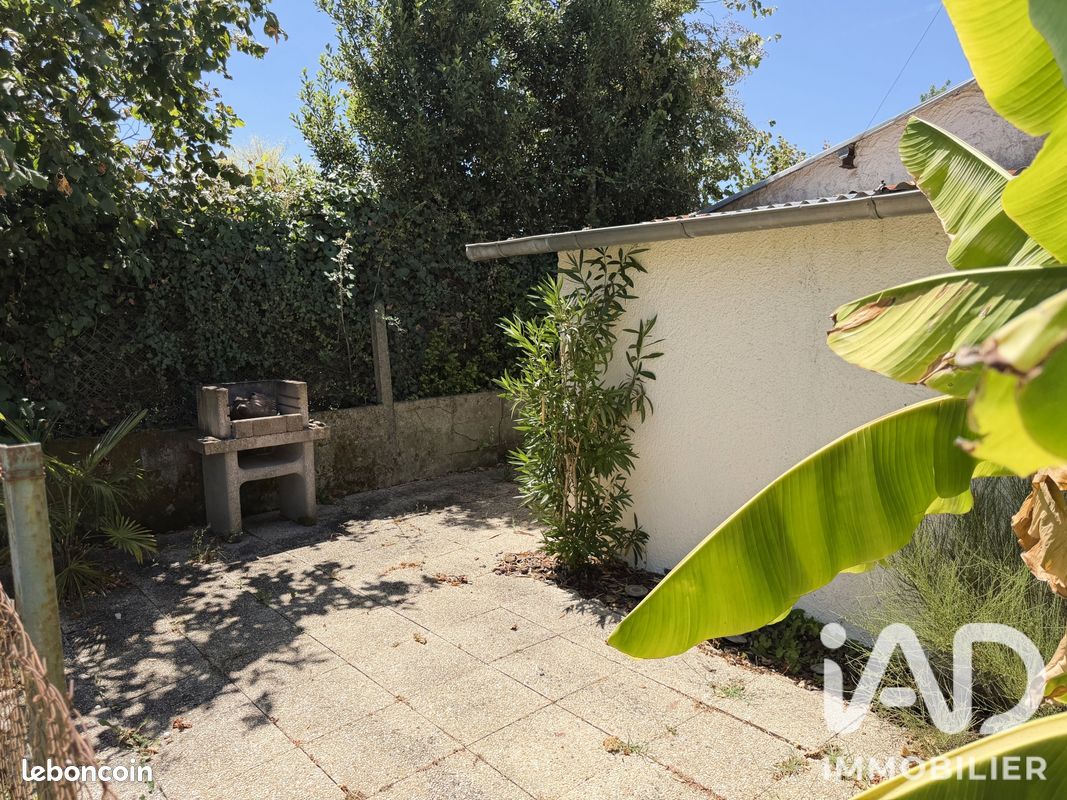 Maison de village 4 pièces 79 m² (image 14)