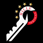 MILLES SERVICES
