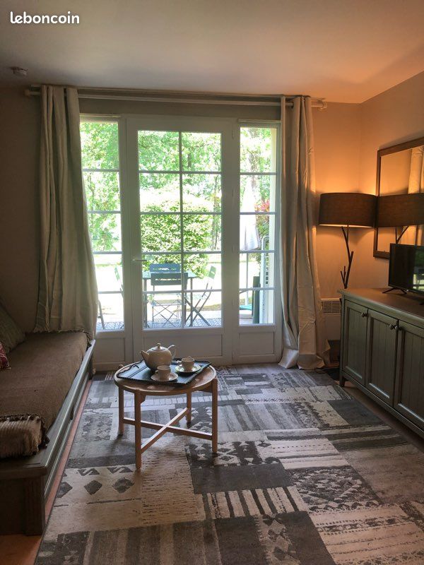 Maison 3 pièces 40 m² · à Monflanquin · 40 m² · 45 000 €