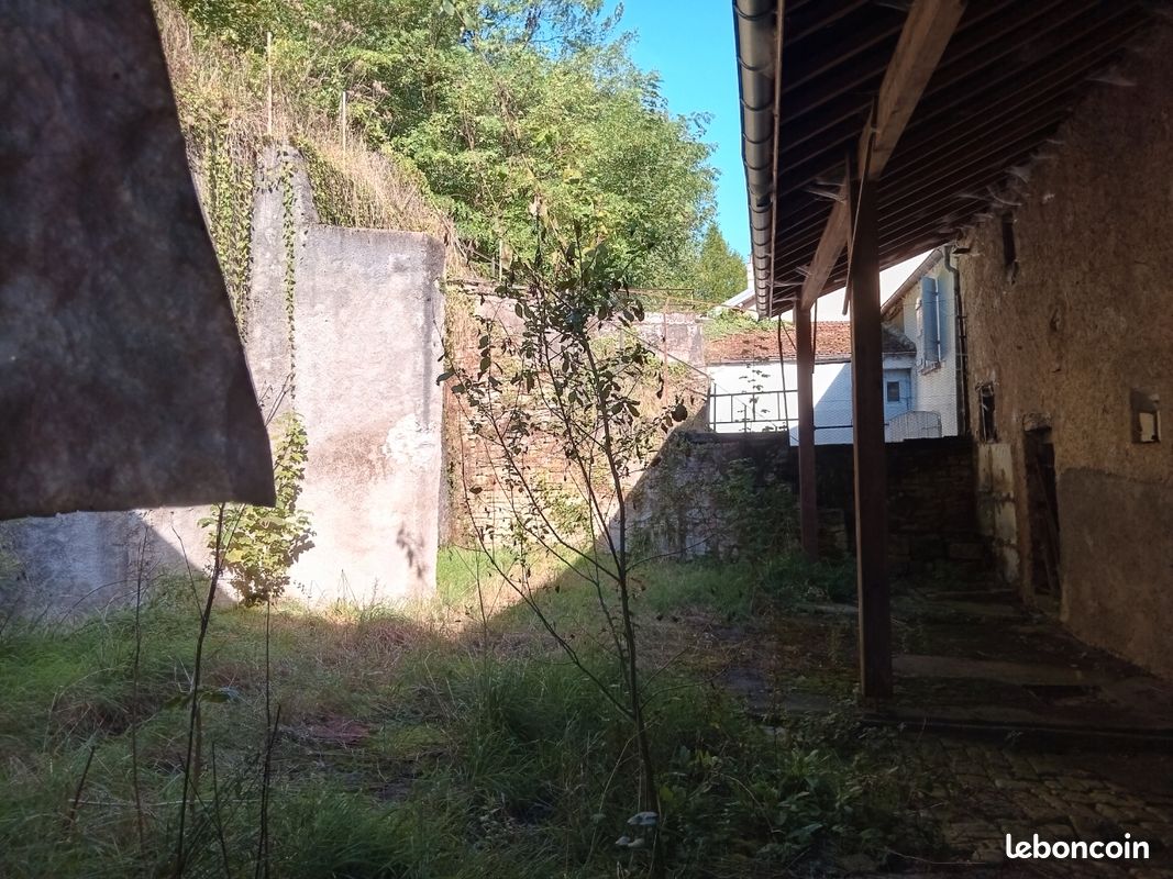 Maison 5 chambres (image 2)
