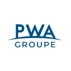 PWA