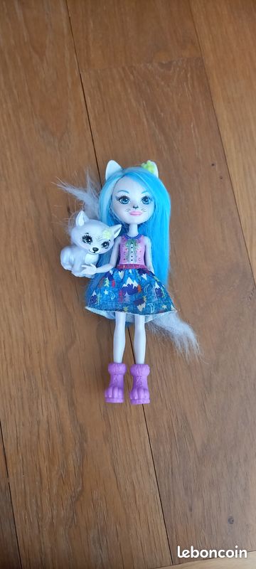Enchantimals (image 2)