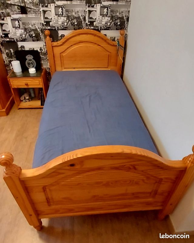 Chambre (image 10)