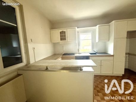 Maison 8 pièces 112 m² (image 2)
