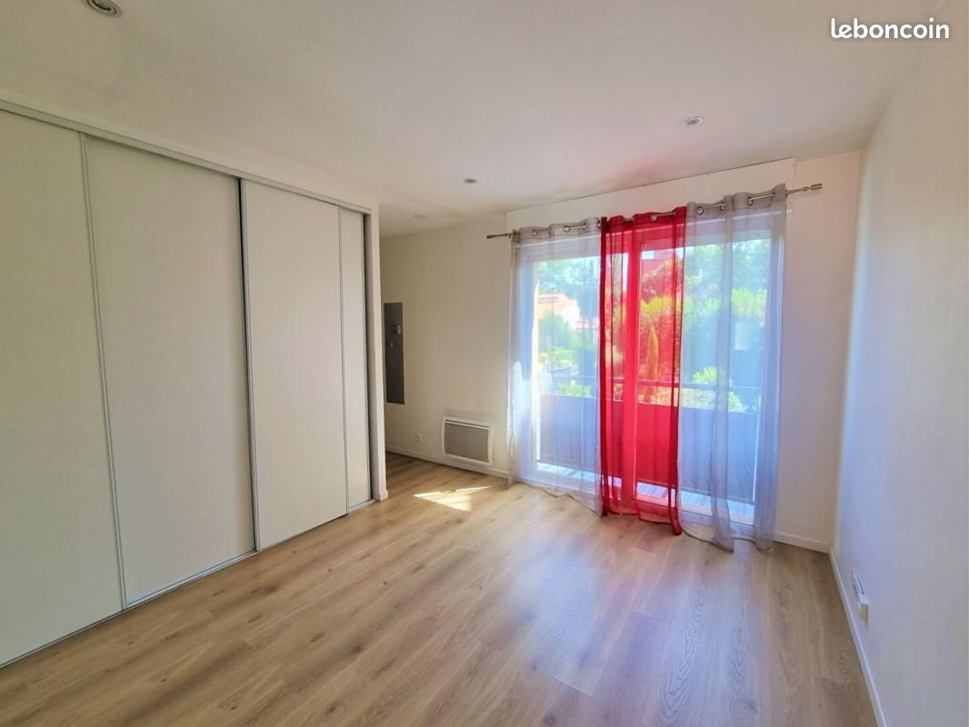 Appartement 2 pièces 34 m² · à Albi · 34 m² · 470 €/mois