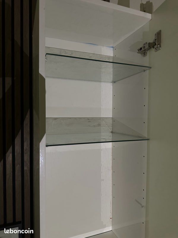 Colone rangement (image 2)