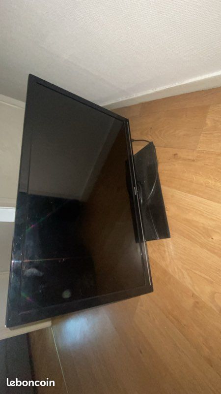 Télé (image 1)