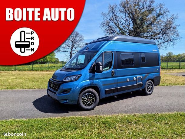 Robe Sale Vetements Le Bon Coin Vêtement Femme Occasion Van