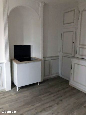 https://img.leboncoin.fr/api/v1/lbcpb1/images/0c/e9/96/0ce9963641a8b553d3f336b2a3977bf437b00cee.jpg?rule=ad-image
