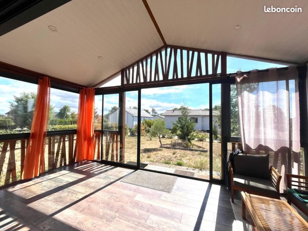 Maison 3 pièces 49 m² · à Arzal · 49 m² · 178 900 €