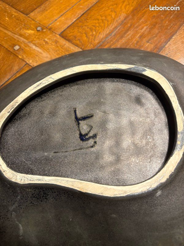 Coupe ou vide poche (image 6)