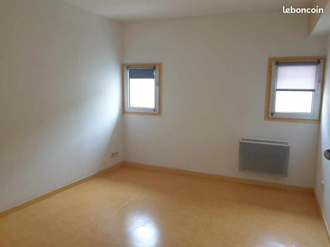 Appartement a louer saint-dizier - 4 pièce(s) - 69 m2 - Surfyn