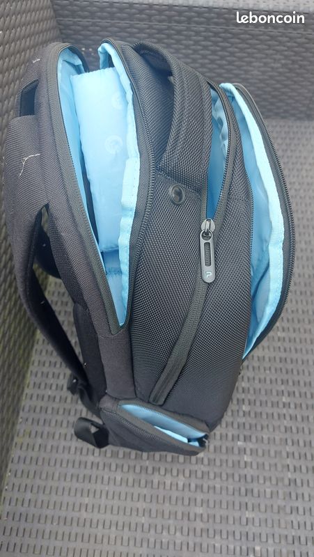 Sac a dos (image 5)