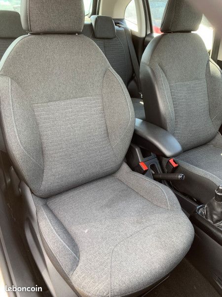 Citroen C3 PURETECH 68 CONFORT (image 8)