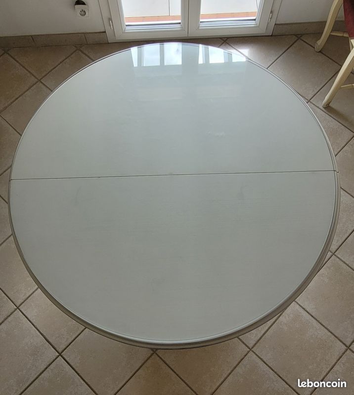 Salle a manger (image 7)