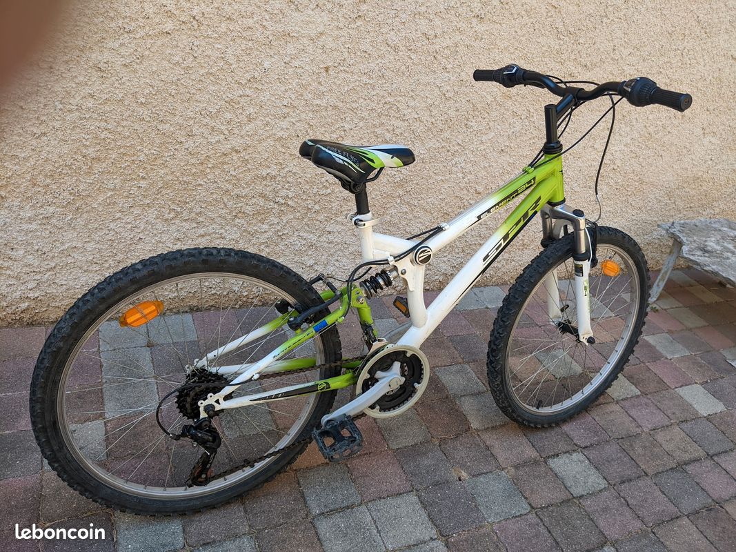 Online Vtt Velo Spr 26 Pouces Reborn Roue Vtt Spr 24 Pouces VTT