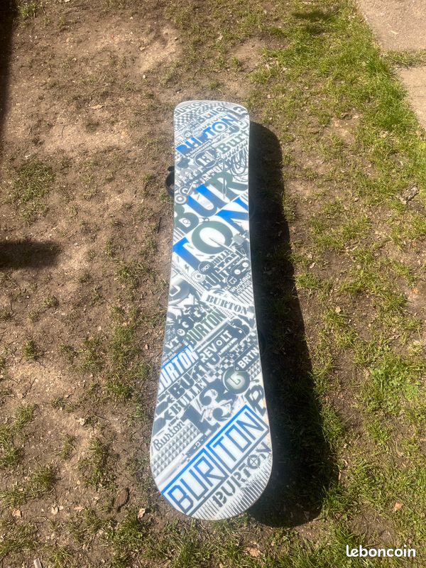 ride 2018 mens berzerker snowboard Ride BERZERKER | Snowboards