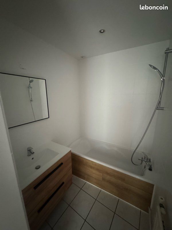 À LOUER – Bel appartement 3 pièces de 75 m² à Novéant-sur-Moselle (image 3)