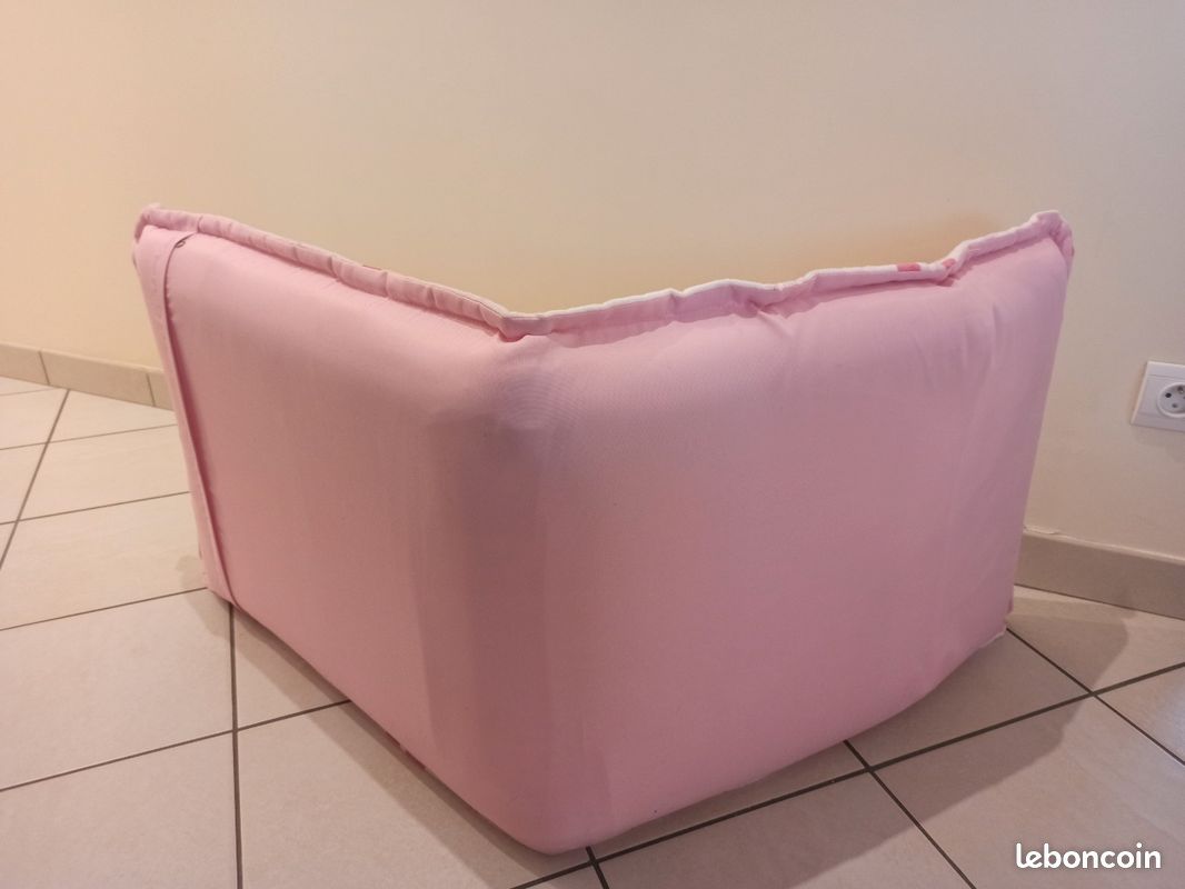 Fauteuil multi-positions Oxybul (image 6)