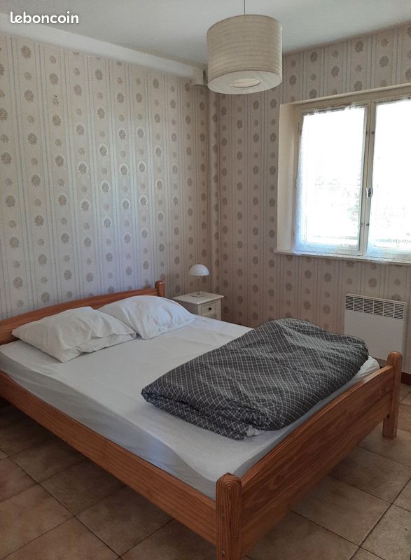 Appartement dans chalet Ô Jura en station 4 à 6 personnes - JURA - LAJOUX - MIJOUX Location toutes saisons (image 11)