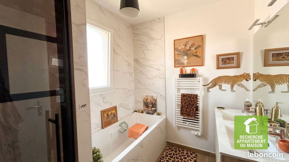 Appartement 4 pièces 114 m² (image 12)