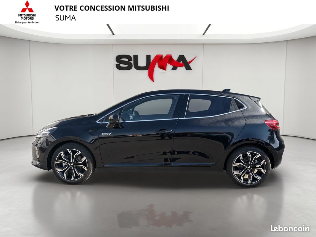 MITSUBISHI COLT 8 AUTOMATIQUE neuve - dès 24 999