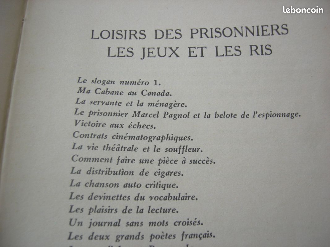 Livre soutane noire et beret rouge p.jeandel indochine (image 8)