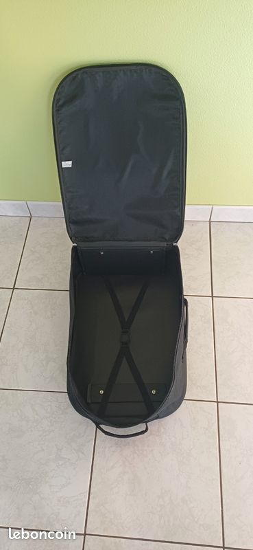 Valise cabine (image 2)