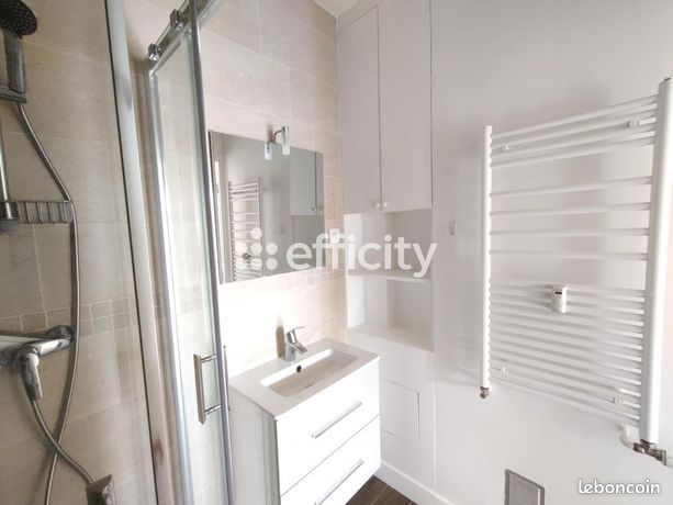 Appartement a louer meudon - 5 pièce(s) - 106 m2 - Surfyn