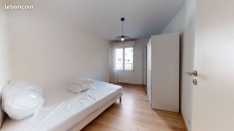 Appartement a louer longjumeau - 3 pièce(s) - 60 m2 - Surfyn