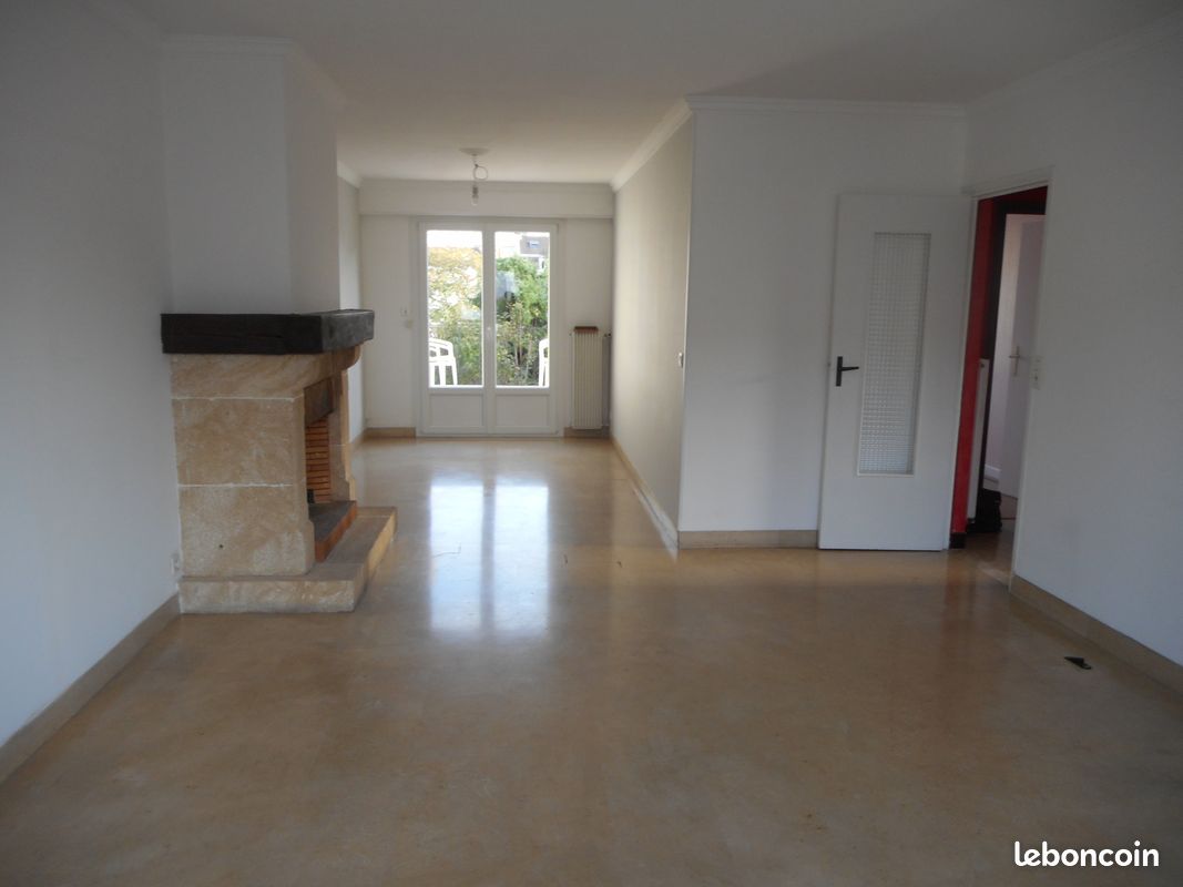Maison 6 pièces 90 m² (image 2)