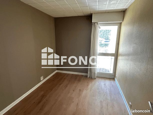 Appartement a louer velizy-villacoublay - 2 pièce(s) - 51 m2 - Surfyn
