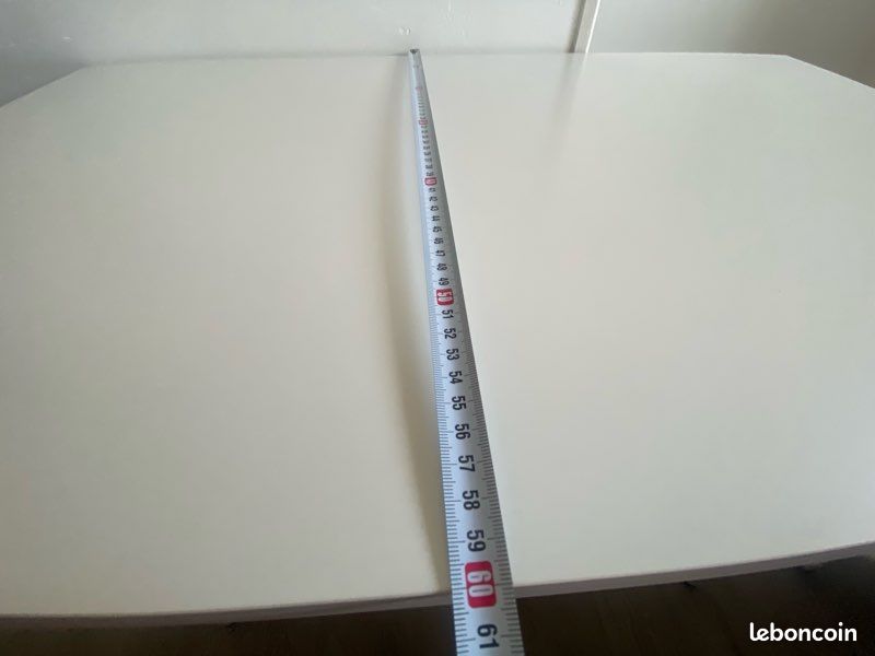 Table IKEA (image 3)