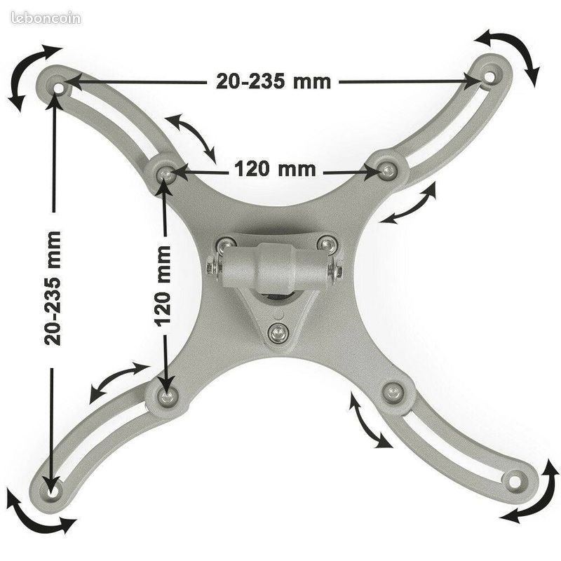 Vilebrequin DW10 NEUF pour Ford C-Max Fiat Ulysse Citroën Ds Tata Vilebrequin DW10 NEUF pour Ford C-Max Fiat Ulysse Citroën Ds Tata
