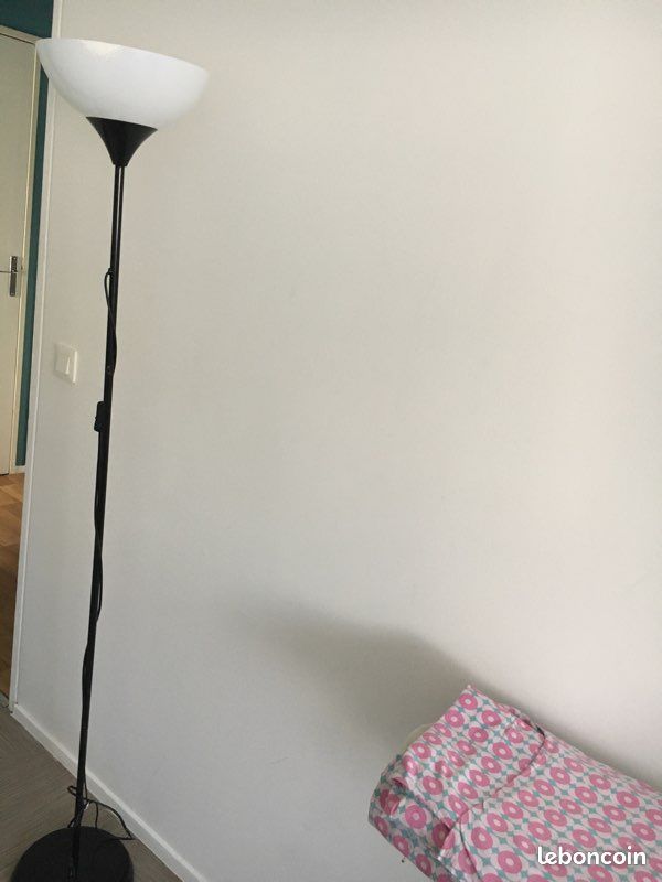 Lampadaire (image 2)