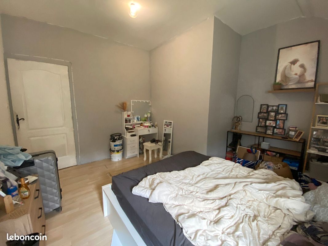 Maison 6 pièces 110 m² (image 7)