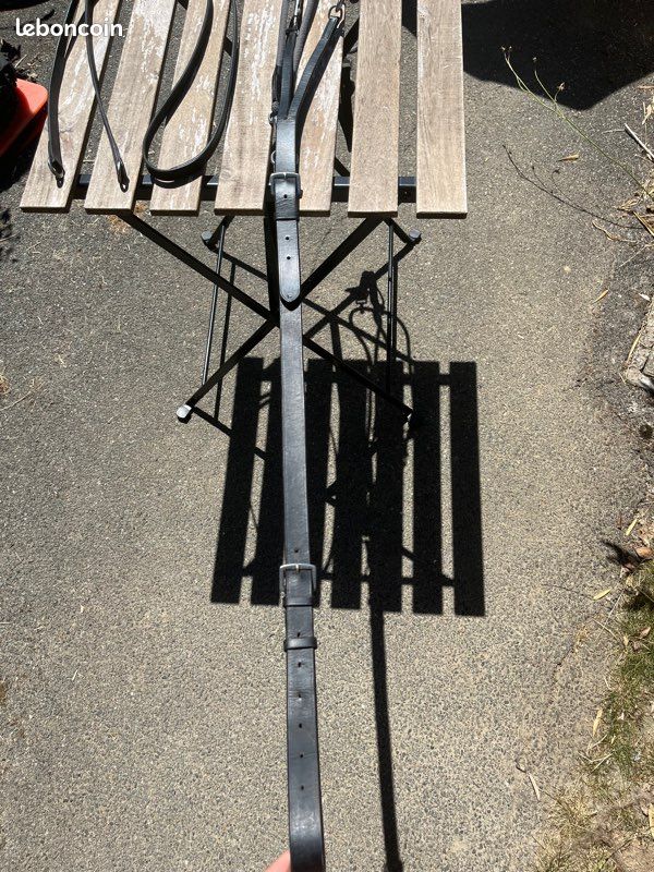 Gogue (image 5)