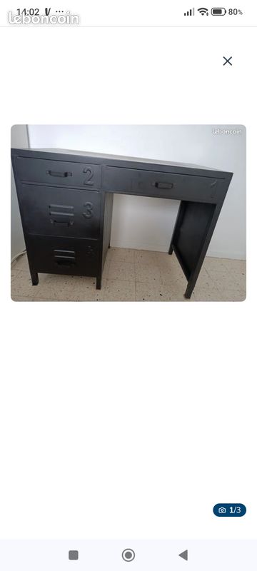 Bureau (image 1)