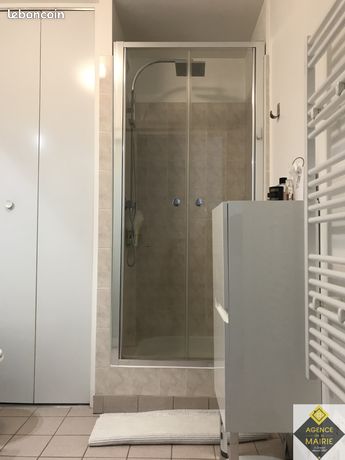 Appartement a louer draveil - 1 pièce(s) - 31 m2 - Surfyn