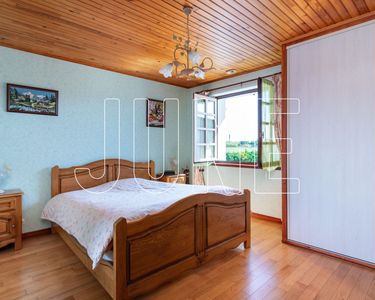 Maison 398 000 € - 131 m²