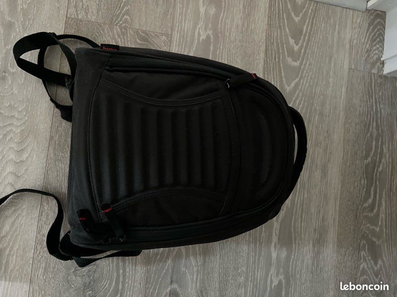 Canon EOS 5 D Mark III (image 17)