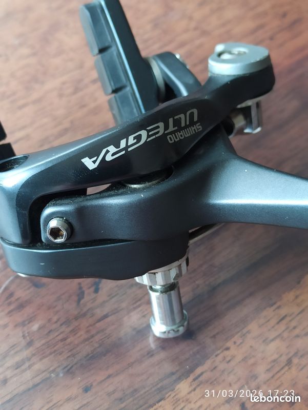 Étriers De Freins Shimano Ultegra 6600