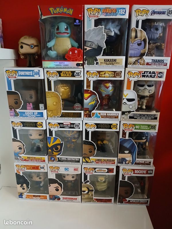 Pop fortnite (image 1)