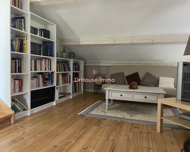 Maison 790 000 € - 200 m²