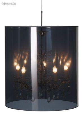 Lustre Moooi light shade 75 cm (image 3)