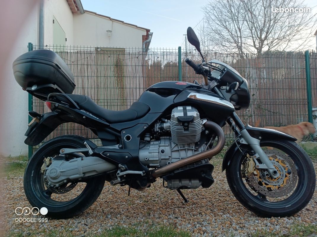 1200 Sport (image 1)